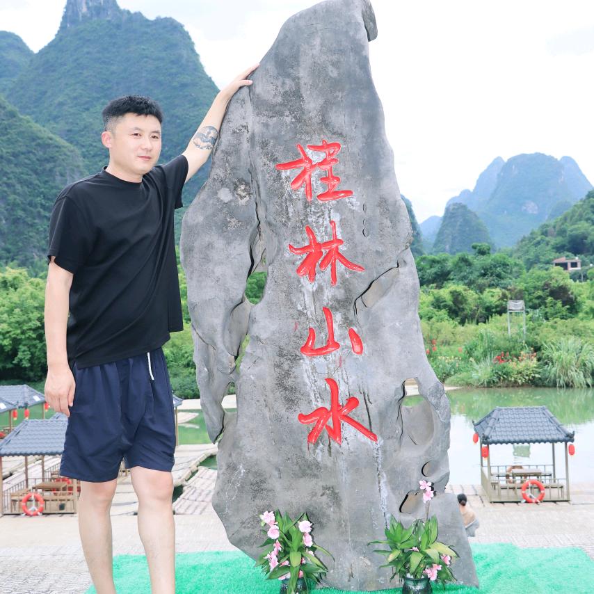 李清_童装招加盟