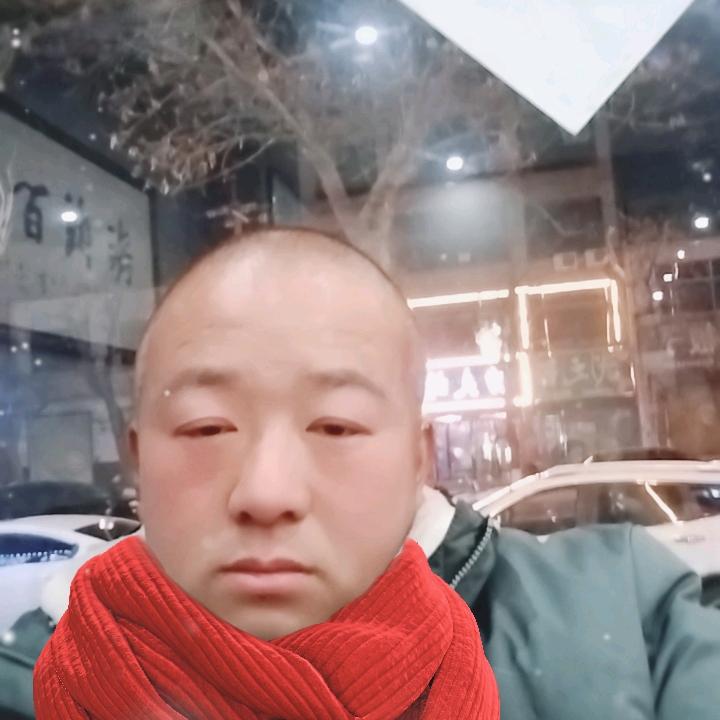 吕吕吕