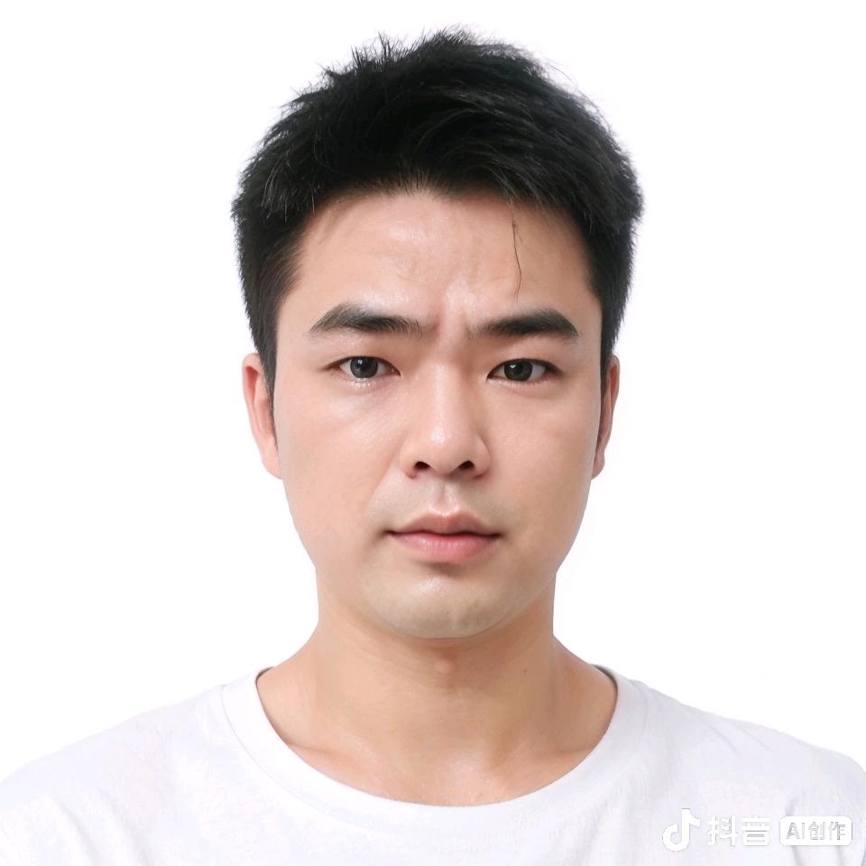 涂倗