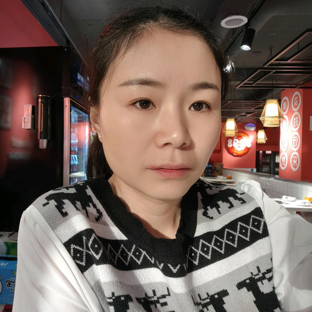 香安逸纸包鱼·美蛙鱼头(石桥店)专用号