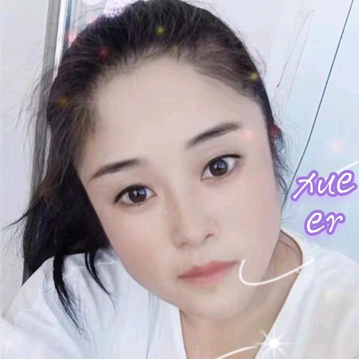 雪儿手工（宸辰）