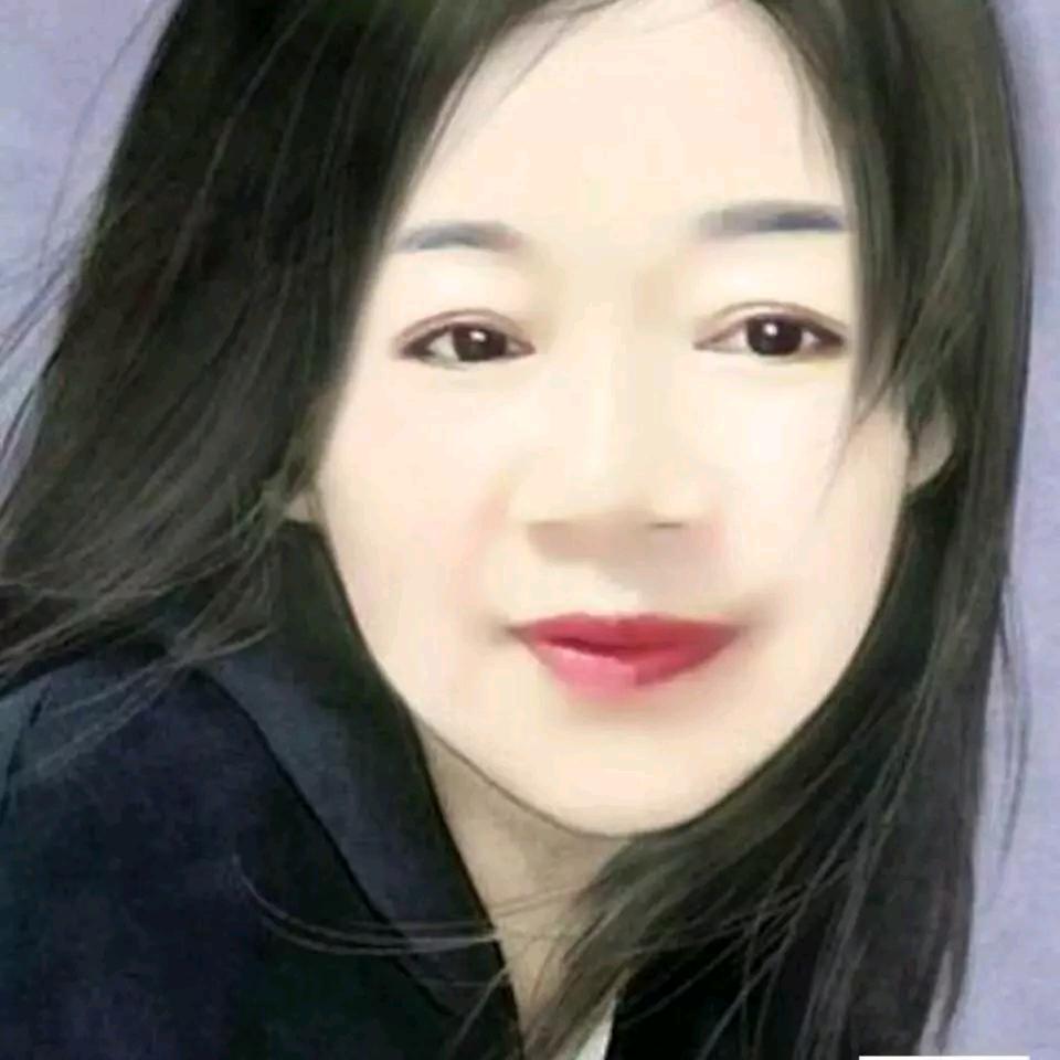 兰姐姐