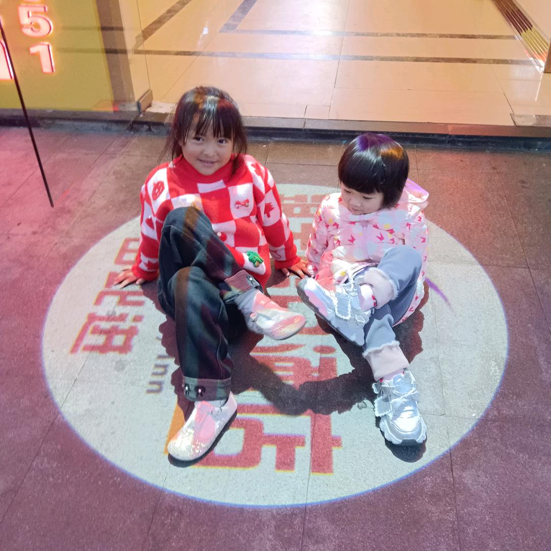 丽江慧森劳务有限公司
