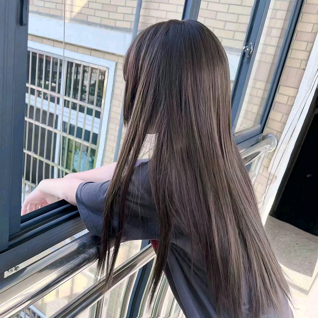旧善