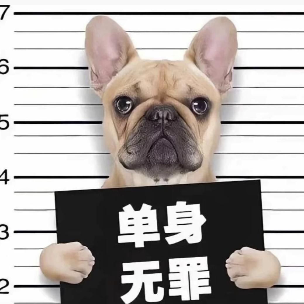依旧爱柒柒