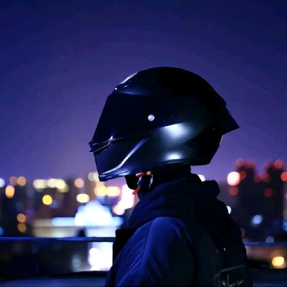Lঞ♡²