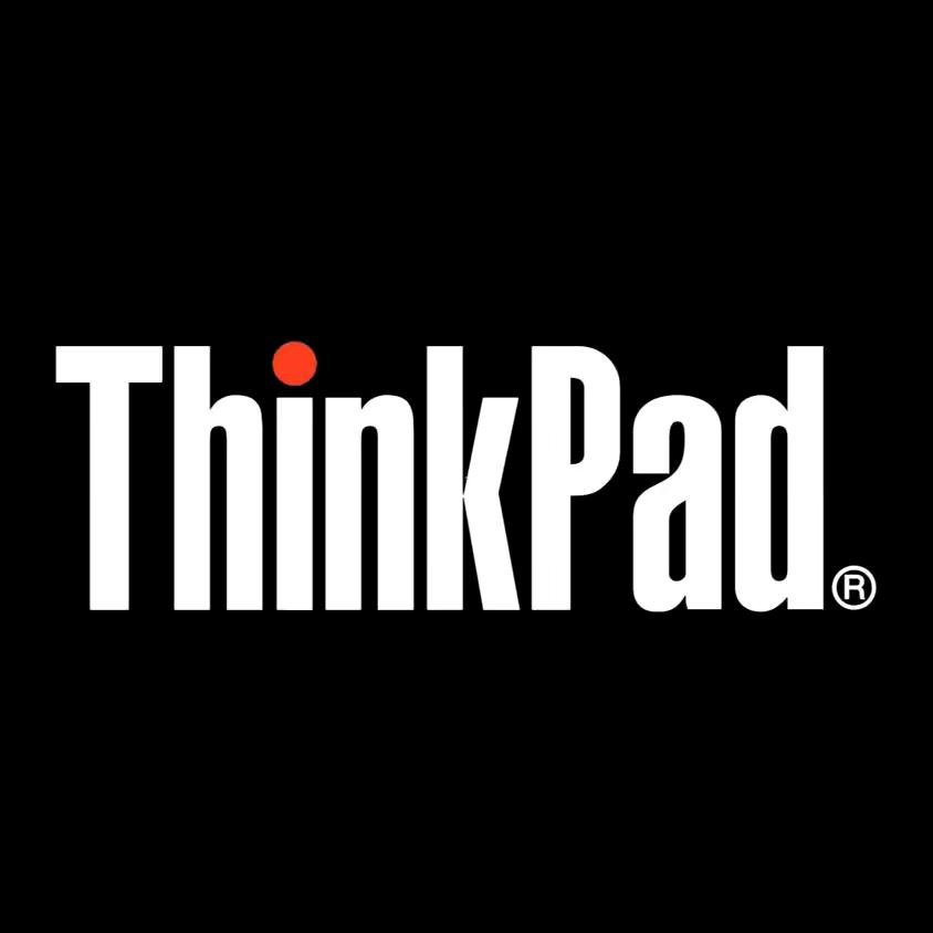 ThinkPad翰林汇专卖店