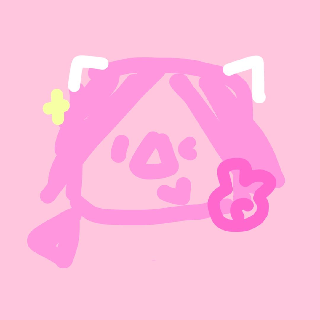 Lee添