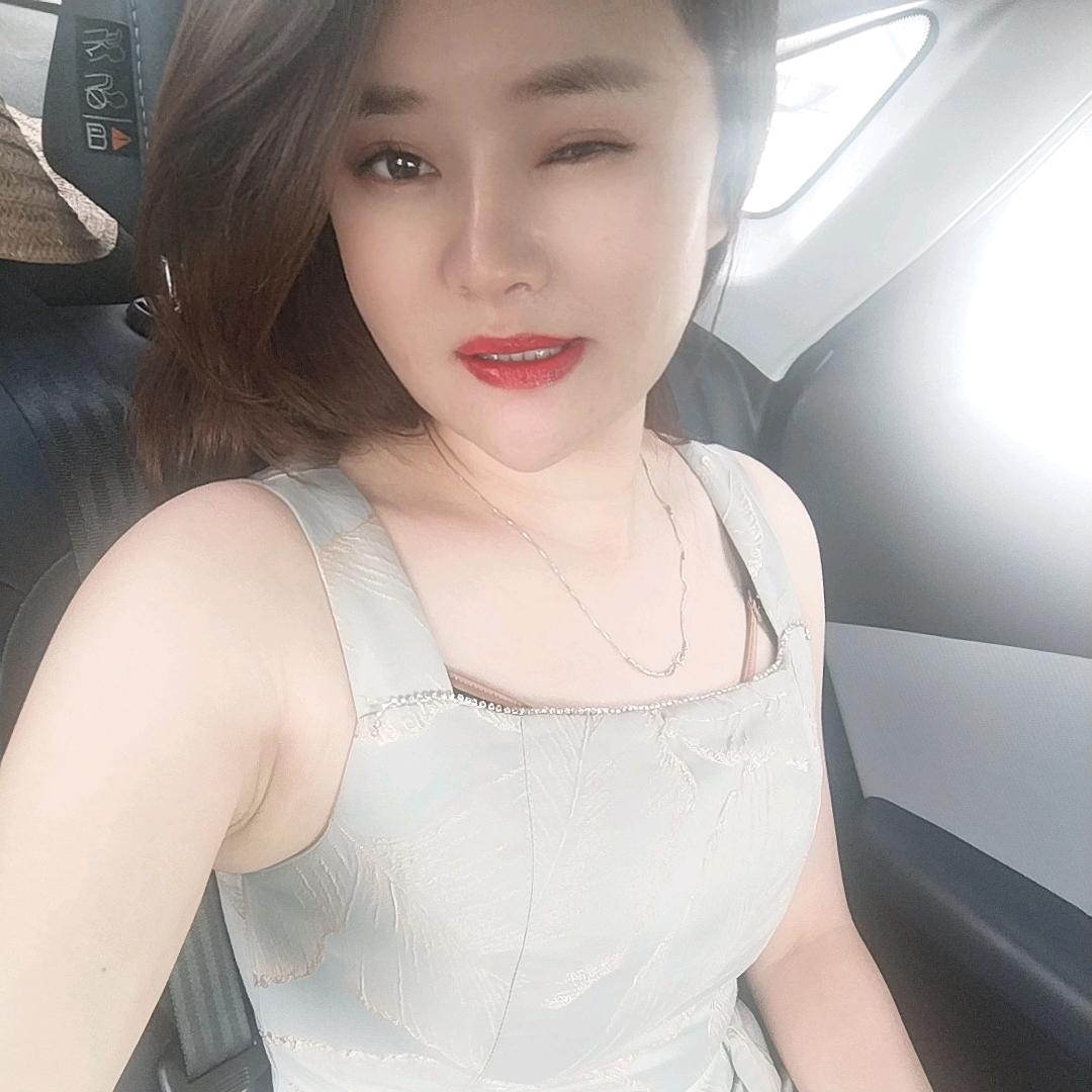 💖Meng檬💞