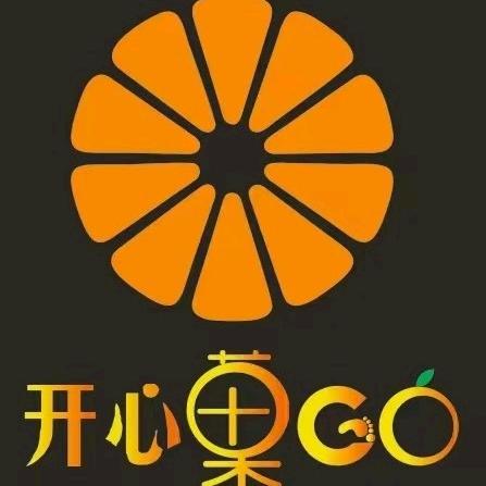 开心菓购（六城门店）