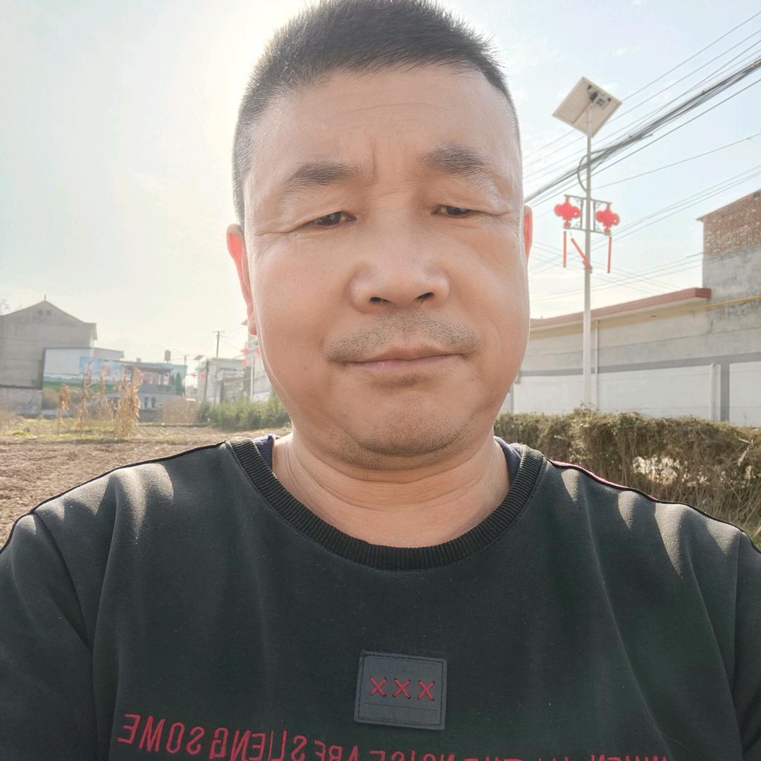 知足常乐