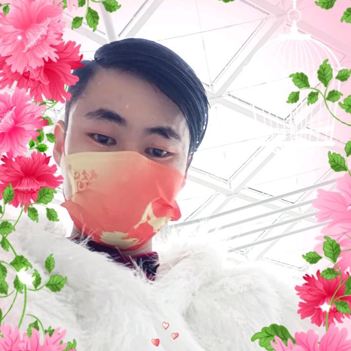 老公来抱抱💕💞