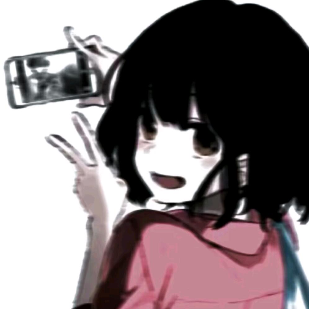 小浅