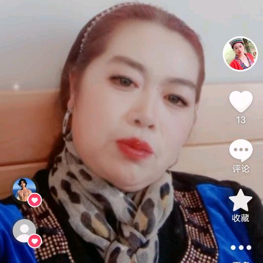 快乐开心一辈子