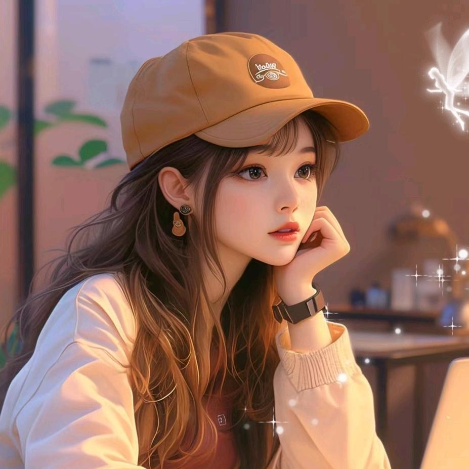 糖糖🍭