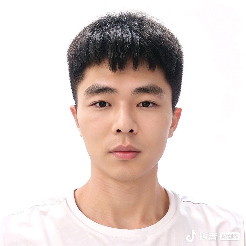 ᭄新💞᪲枚ღ锁愛᭄