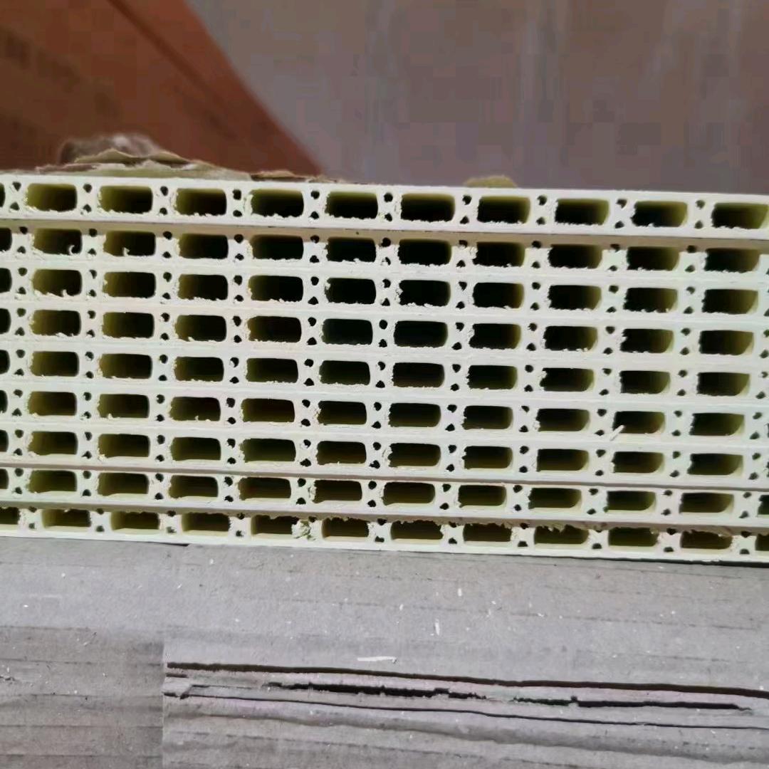 银川立达墙板.木饰面加工厂