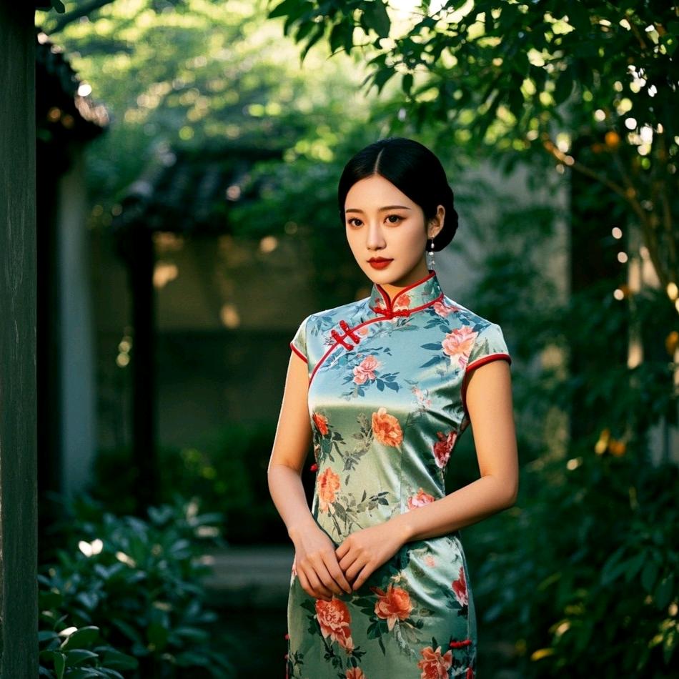 芬纳欧百货店