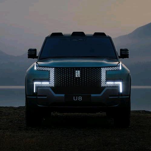 湖北襄阳模板方木回收