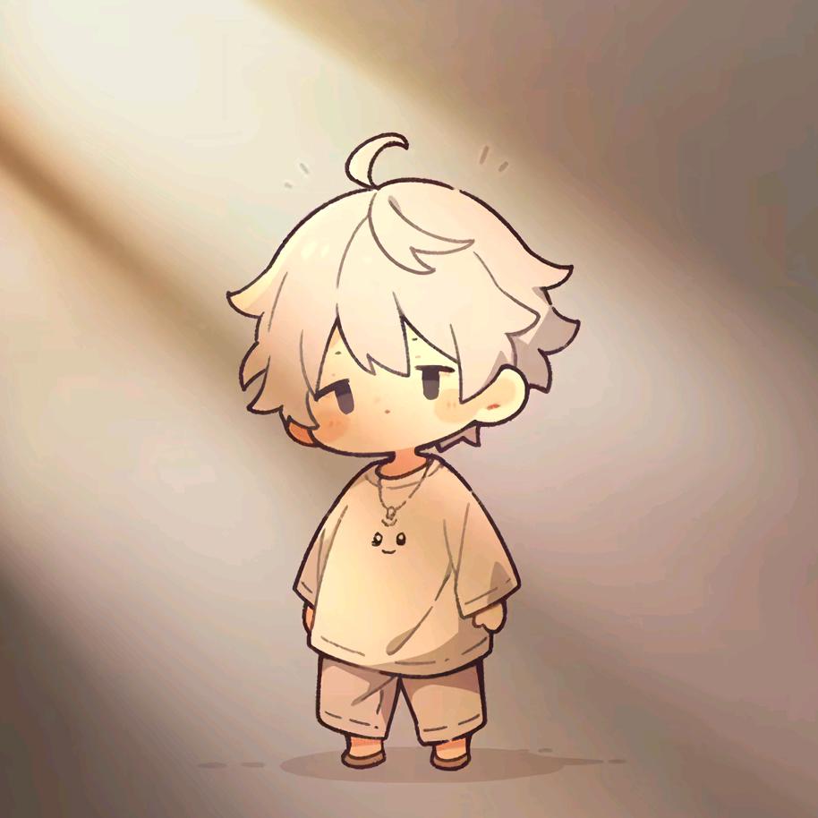 颜″