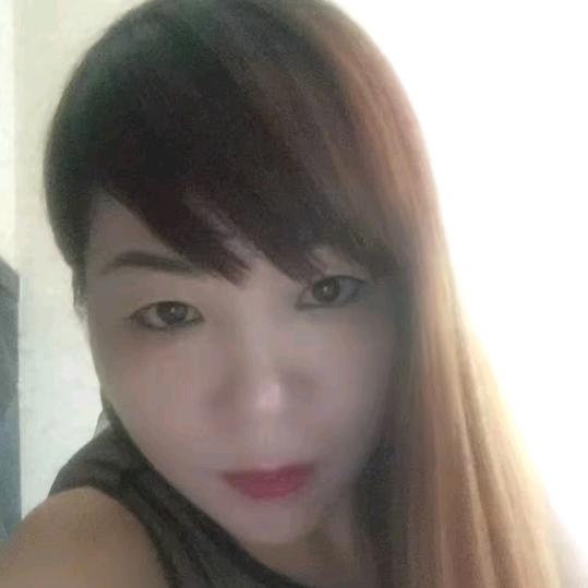 小