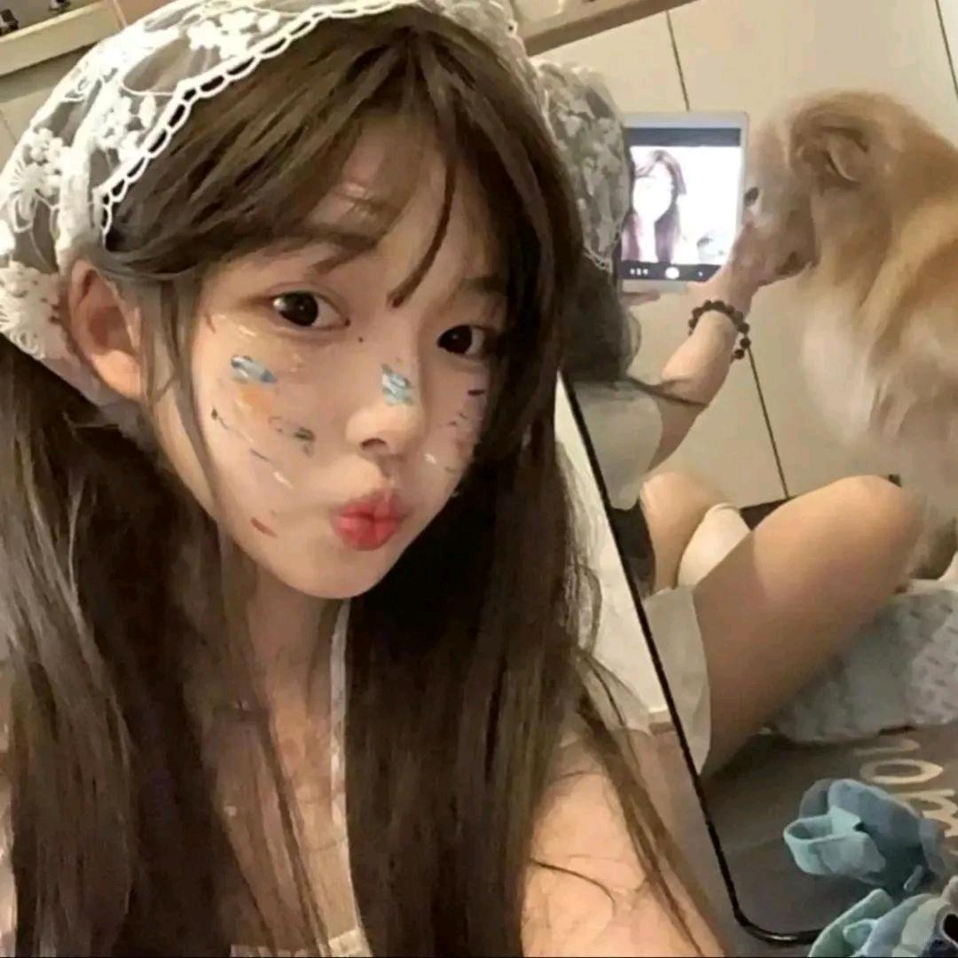 肌肉版牛爷爷在健身房勾引隔壁人妻壮壮妈
