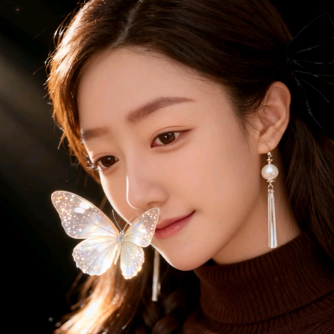 从💖心᭄开💞始✔️