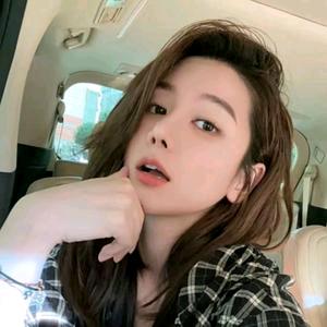 月月不吃鱼- 直播返场