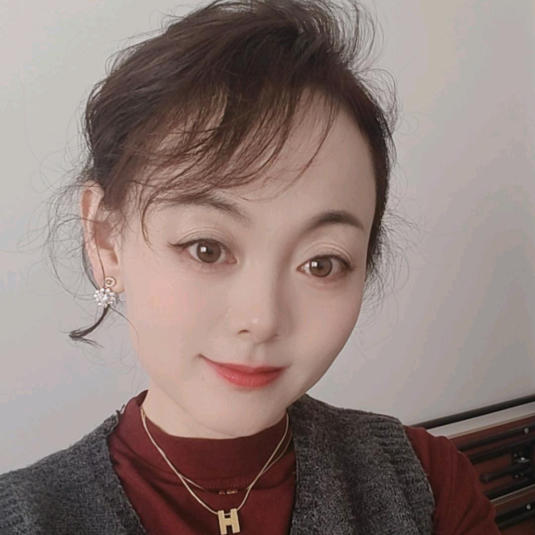 十一姐