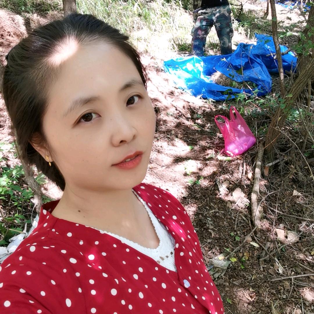 山妹参茸特产店的头像
