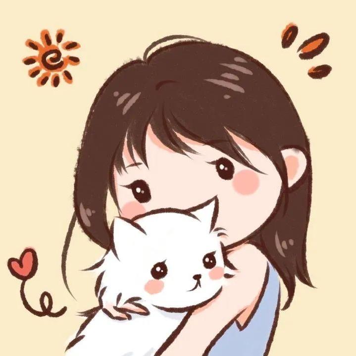 翊菲好物分享～