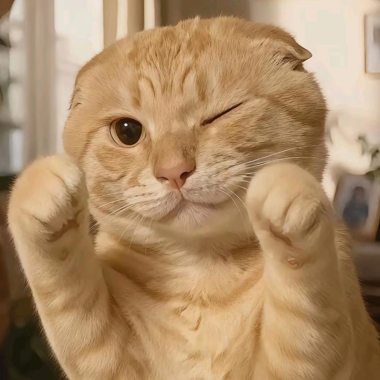 莓鲤