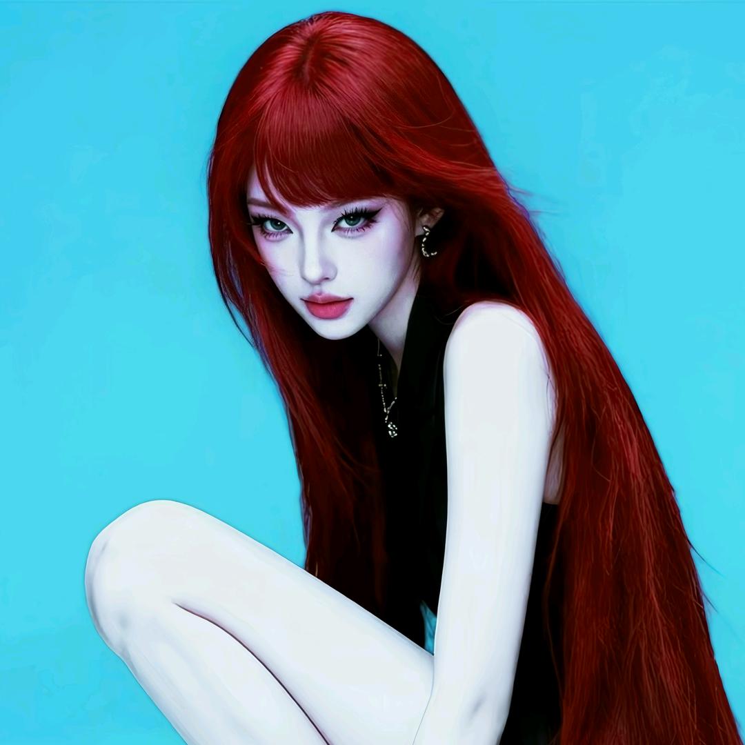 𝒀·𝑺𝒖𝒏𝒇𝒍𝒐𝒘𝒆𝒓