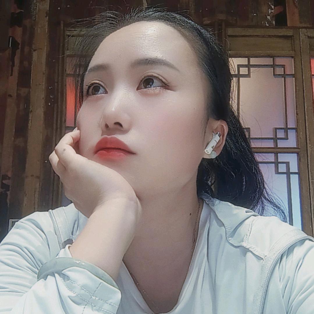 婷婷