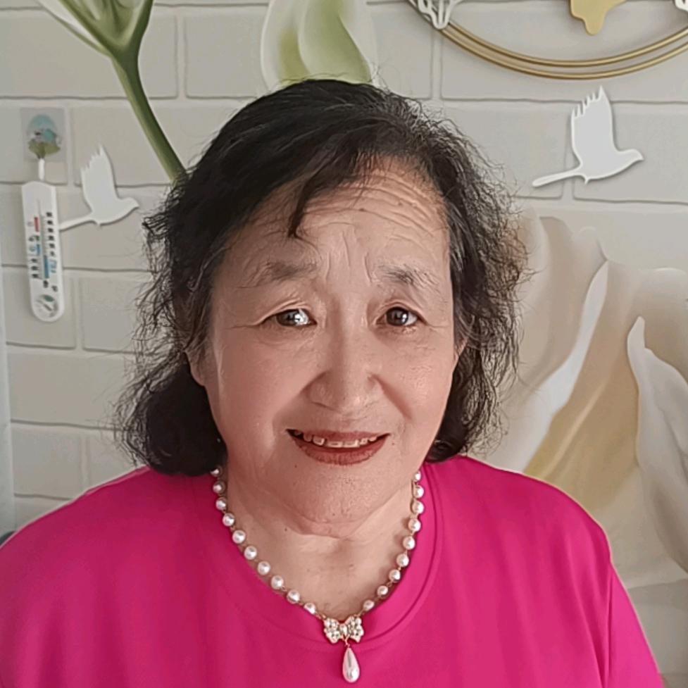 元子