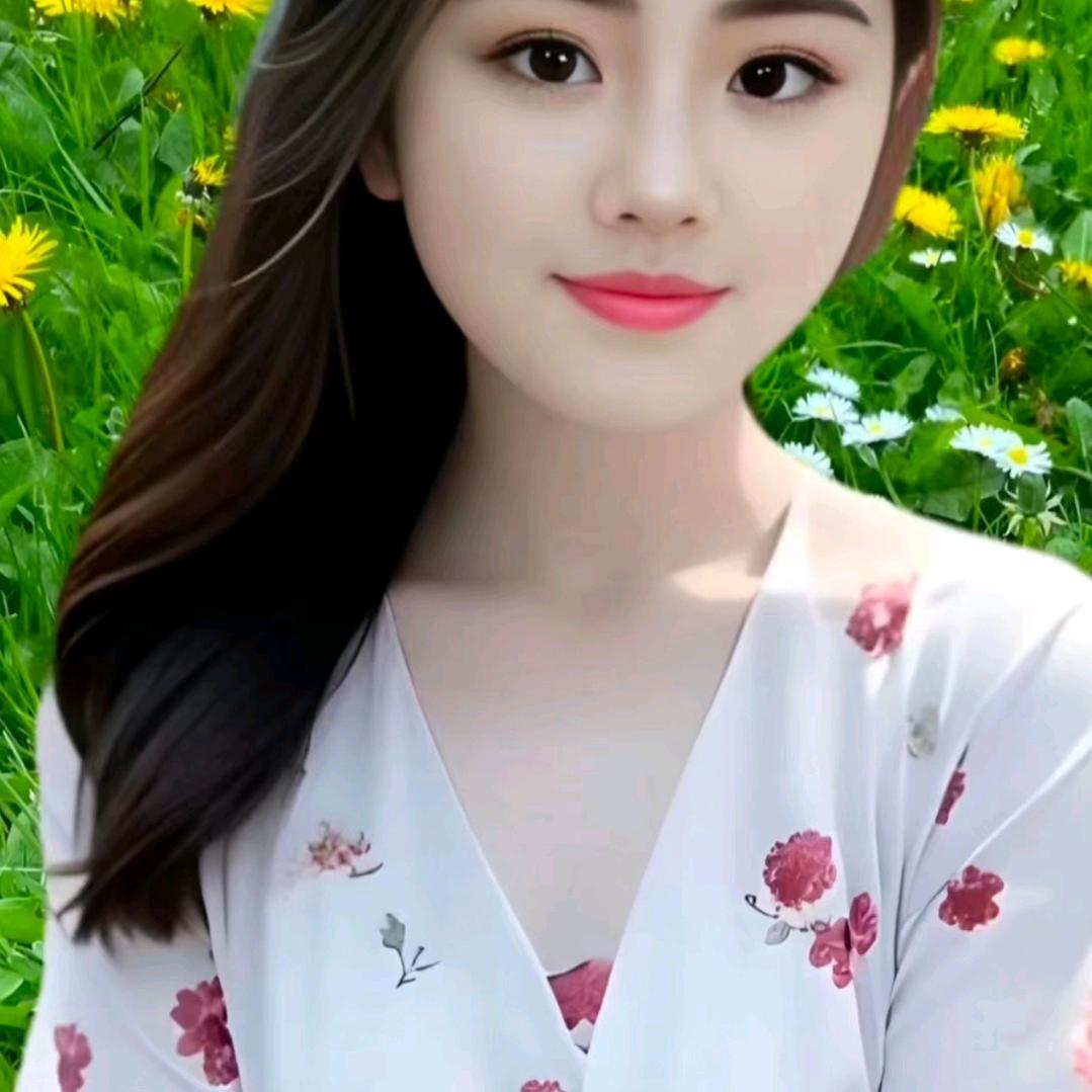 ❤️梦好物分享