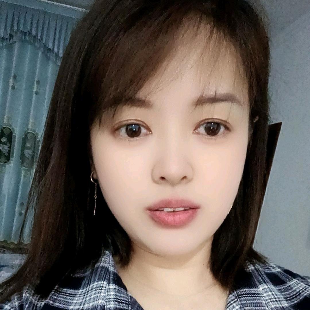 小燕子💞