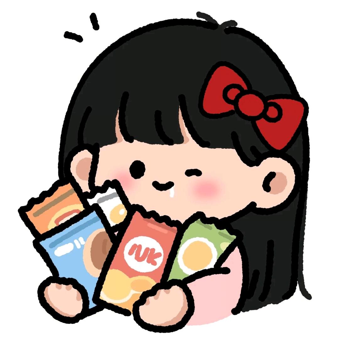 小欣