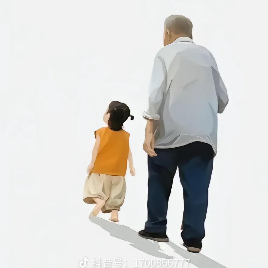 黑彤瞳