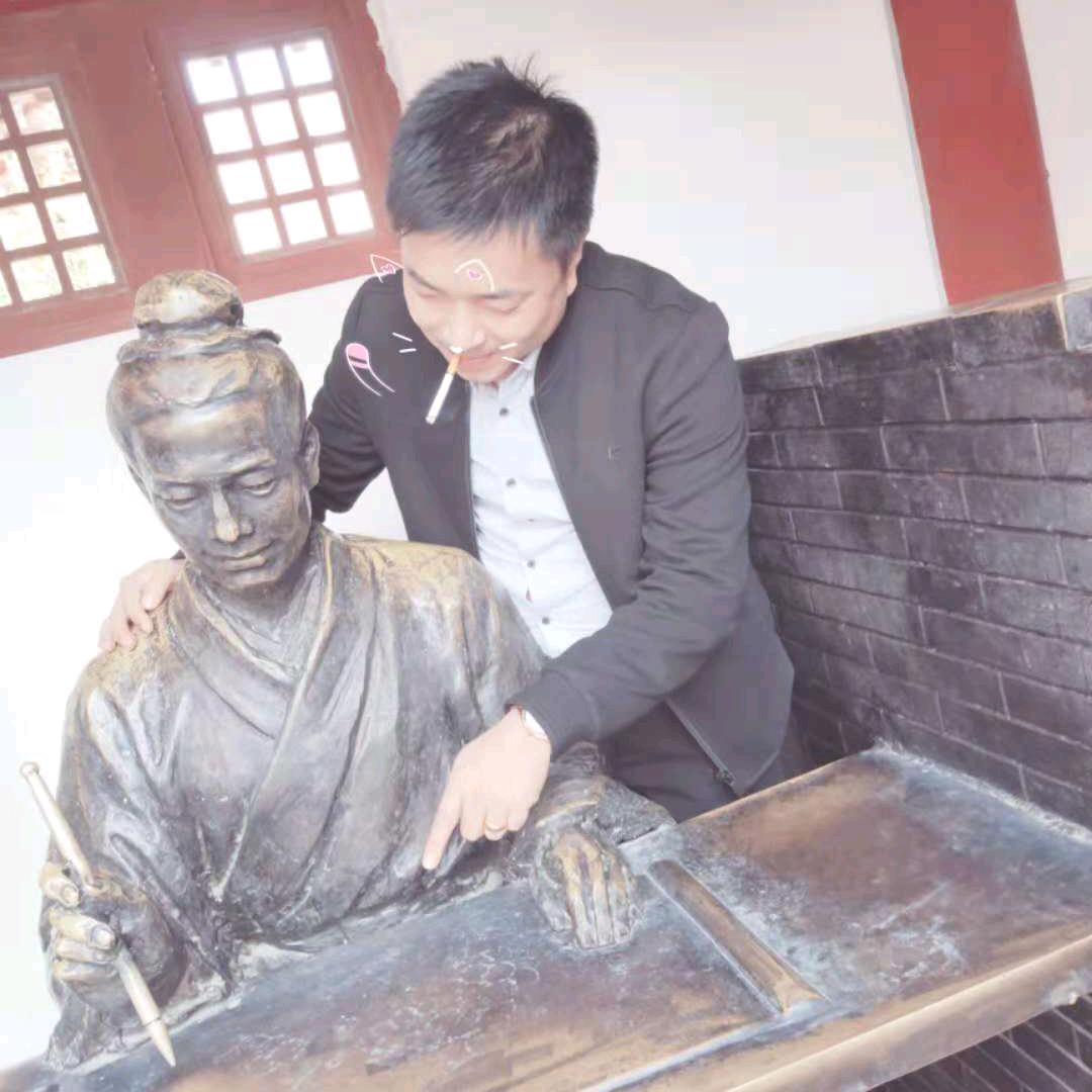 恒鹏石英砂
