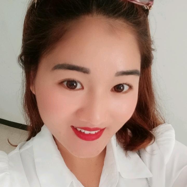 小短腿与大长腿