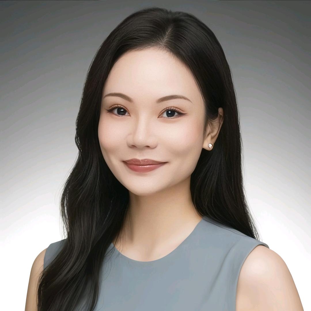 启程优学