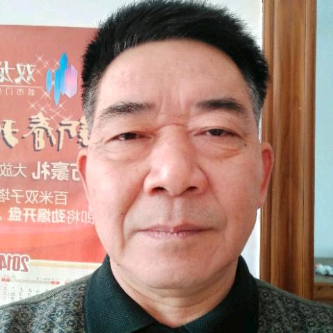 禄华🇨🇳🇨🇳🇨🇳