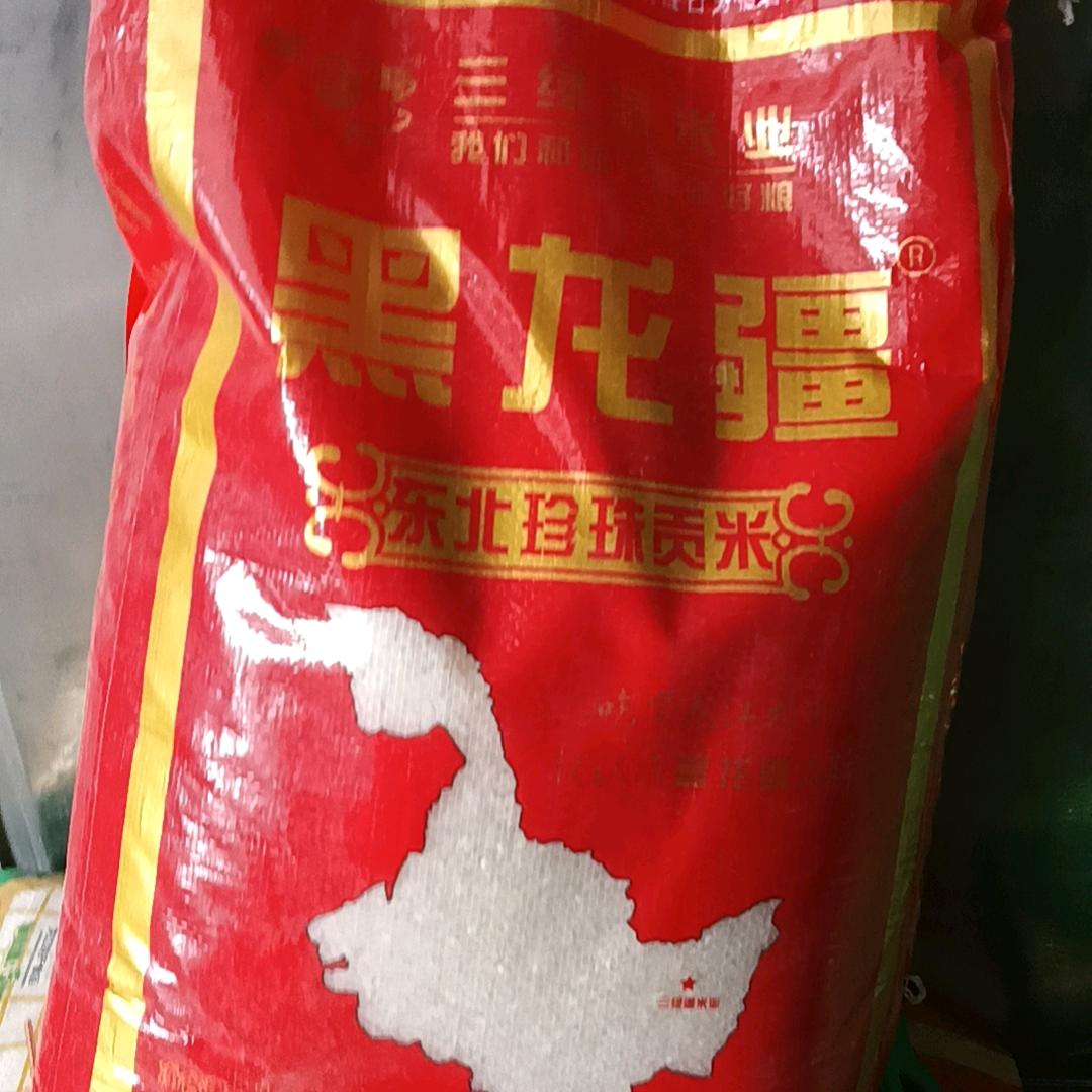 合肥大米杂粮批发