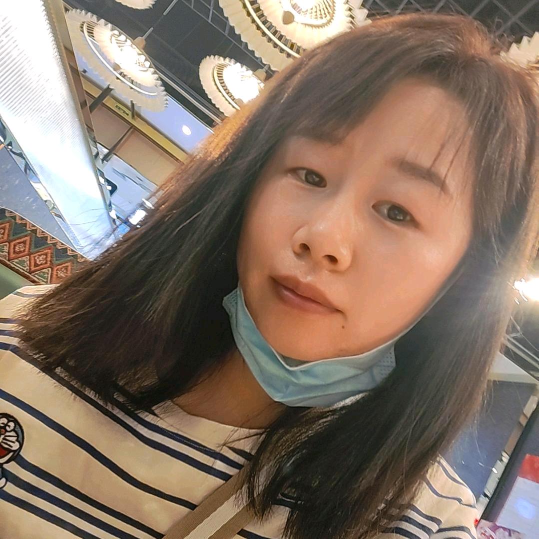 别摸我赘肉