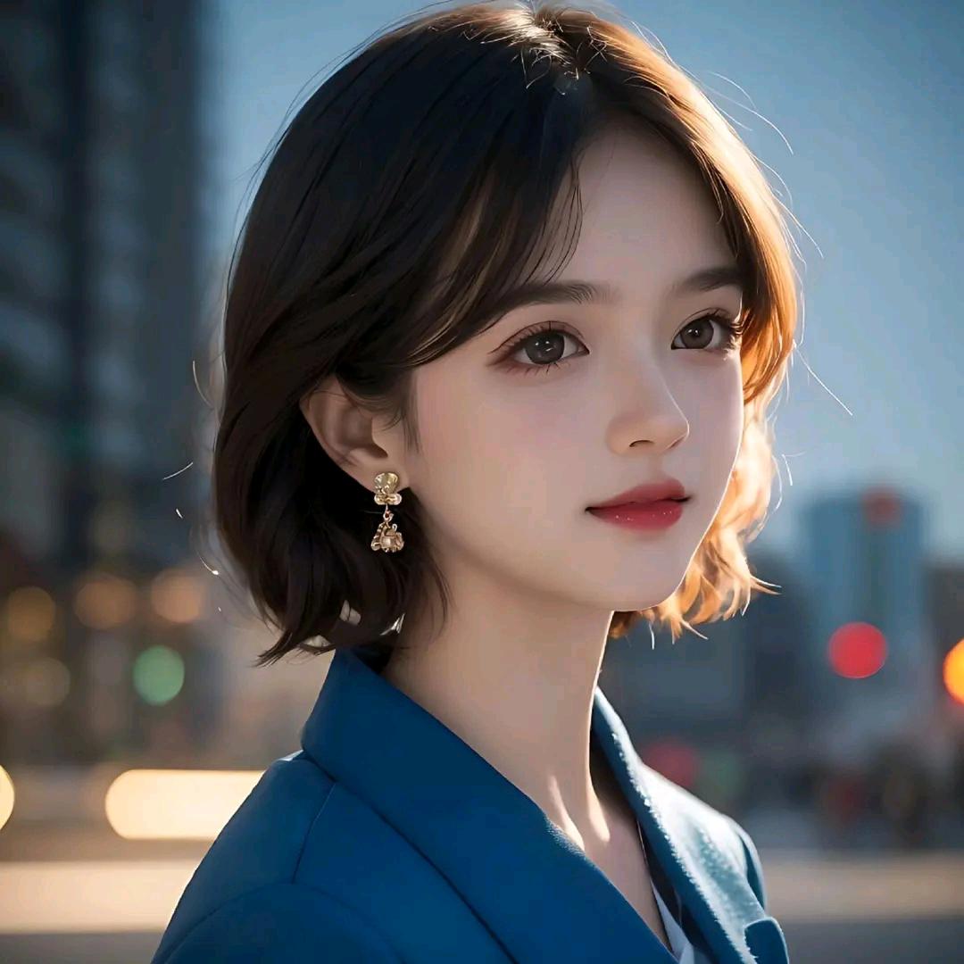 知念好物178❤️