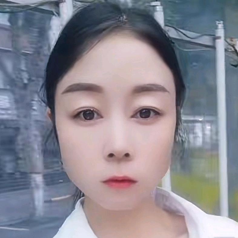 超能力公主💎（纯白）