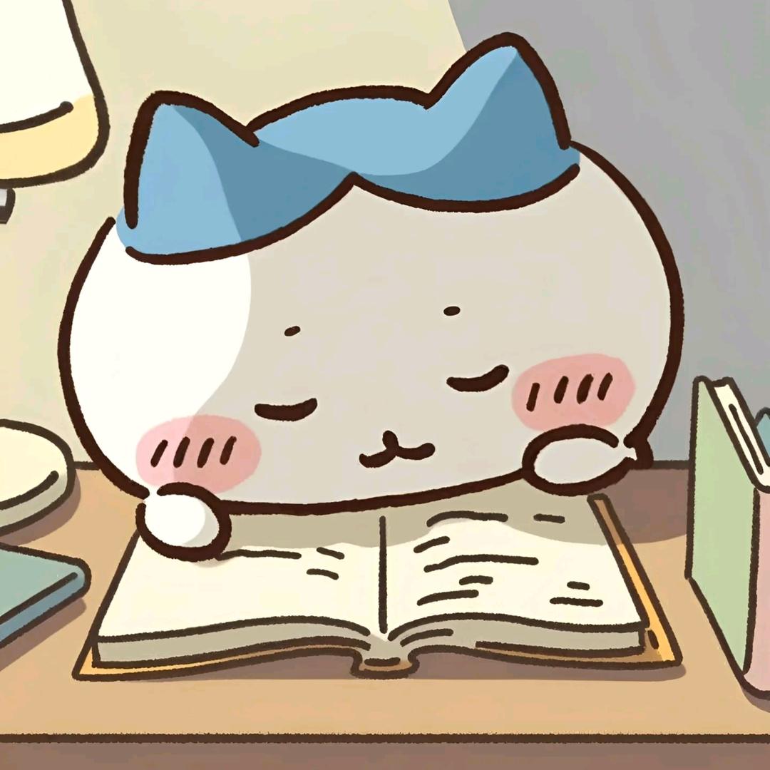 333