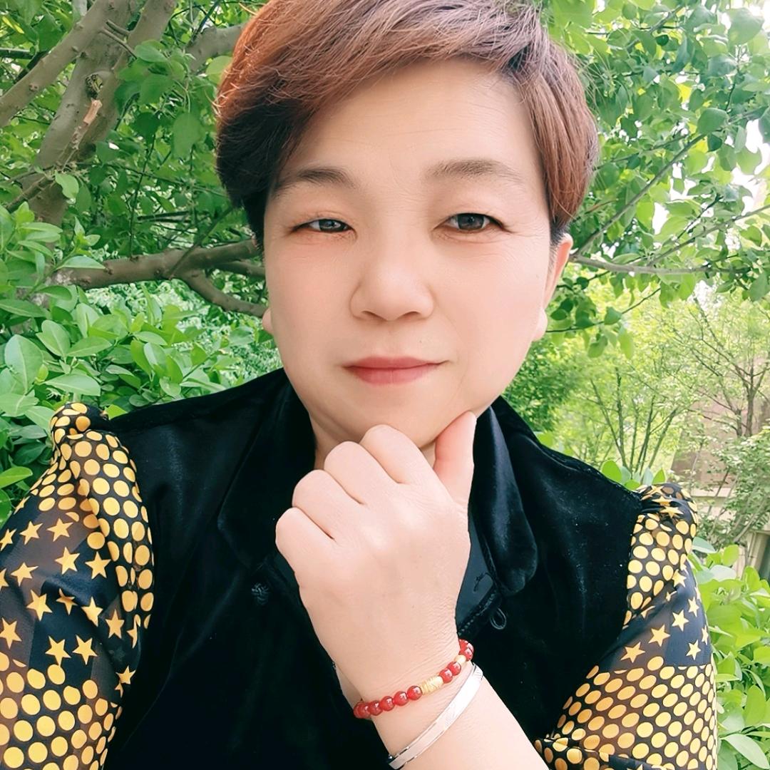 👯雨后彩虹🍎🍎