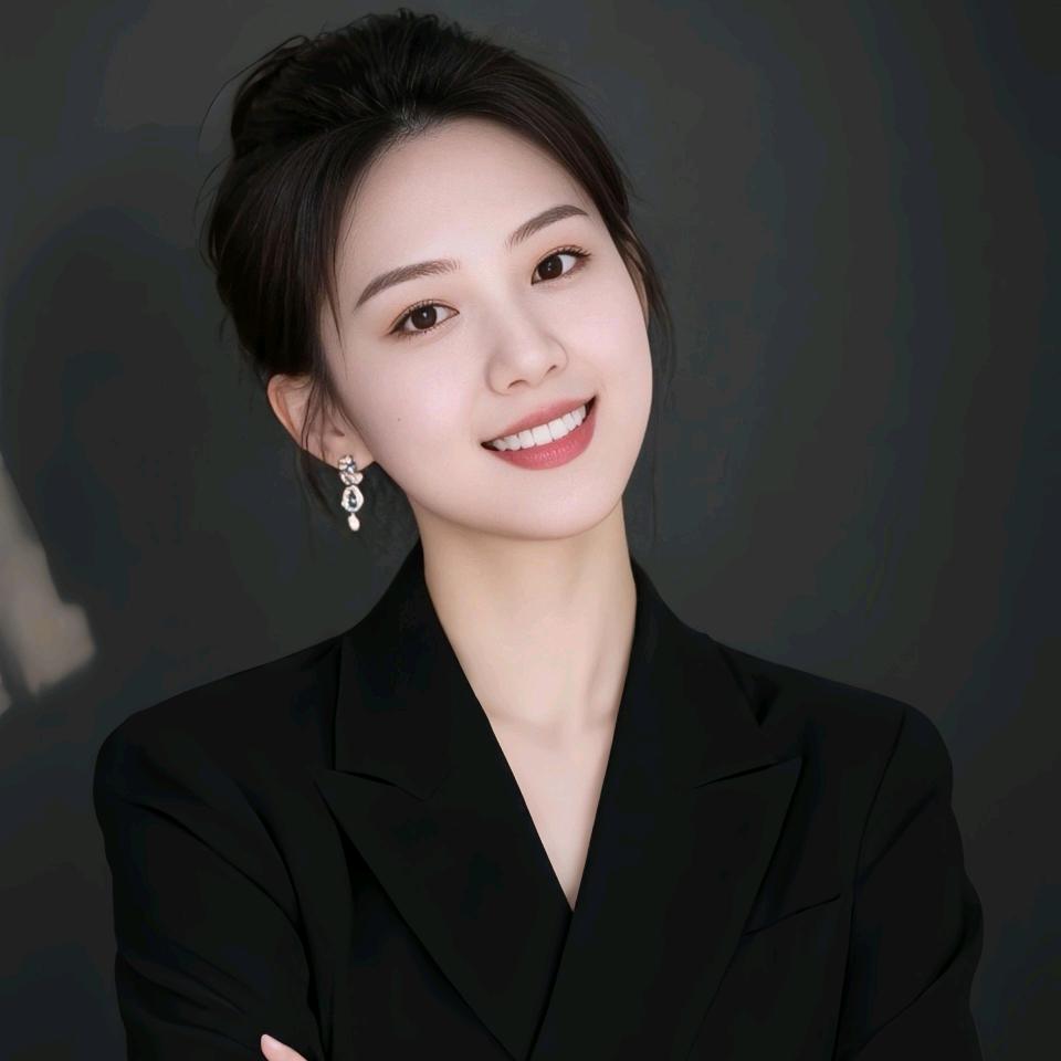 小杨EA